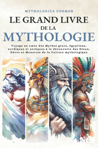 Mythologie