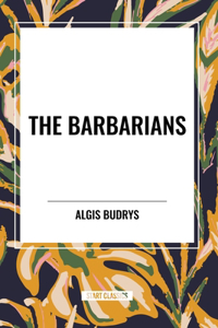 Barbarians