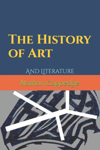 History of Art