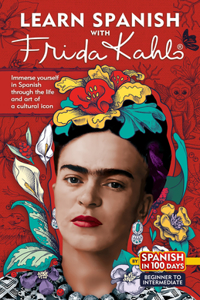 Learn Spanish with Frida / Learn Spanish with Frida