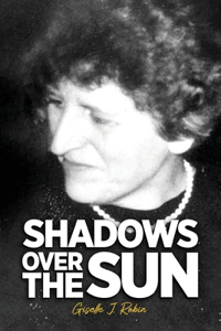 Shadows Over The Sun