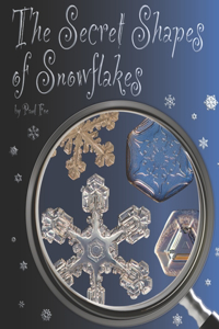 Secret Shapes of Snowflakes