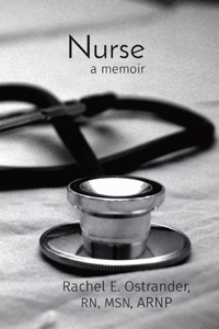 Nurse