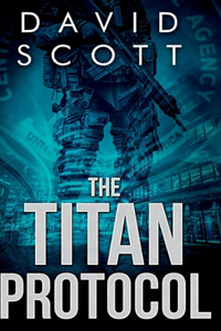 Titan Protocol