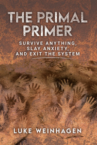 Primal Primer