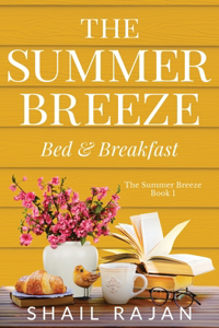 Summer Breeze