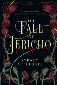 The Fall of Jericho