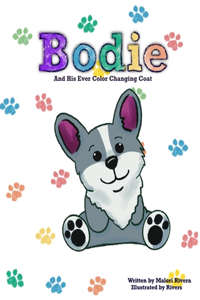 Bodie