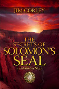 The Secrets of Solomon's Seal