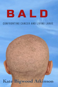 Bald