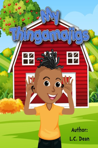 My Thingamajigs