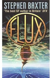 Flux