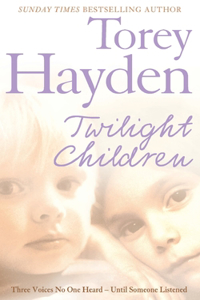 Twilight Children