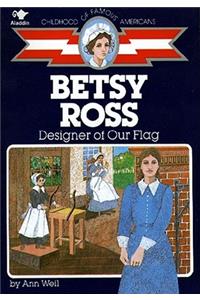 Betsy Ross