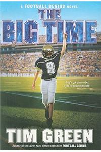 The Big Time