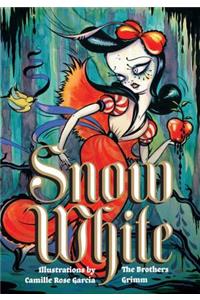 Snow White