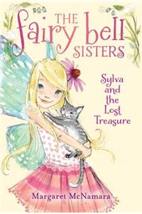 Fairy Bell Sisters #5