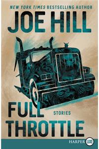 Full Throttle