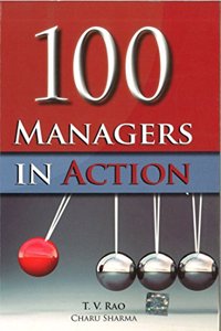 100 Managers in Action