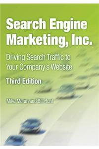 Search Engine Marketing, Inc.