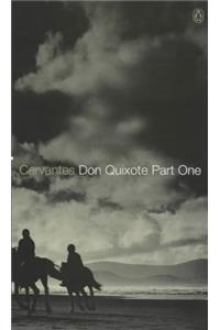 Don Quixote
