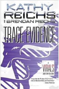 Trace Evidence