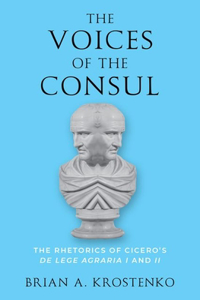 The Voices of the Consul