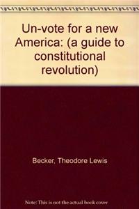 MyLab Political Science without Pearson eText -- Standalone Access Card -- for Politics in America (National, Alternate, and Texas Editions)