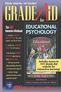 Educational Psychology