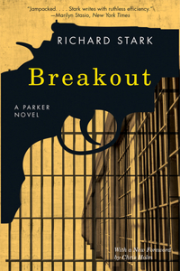 Breakout