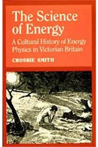 Science of Energy