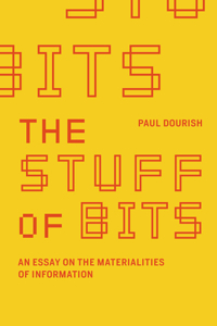 The Stuff of Bits