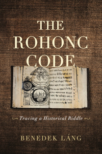 Rohonc Code