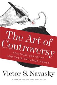 The Art of Controversy