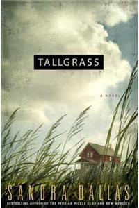 Tallgrass