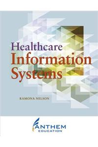 Prop - Healthcare Information Systems Custom E-Book