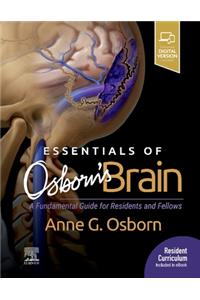 Essentials of Osborn's Brain