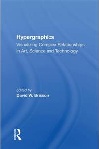 Hypergraphics