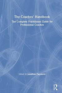 Coaches' Handbook
