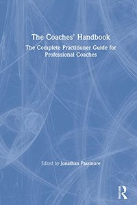 The Coaches' Handbook