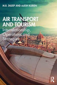 Air Transport and Tourism