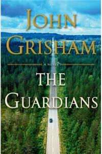 The Guardians - Limited Edition