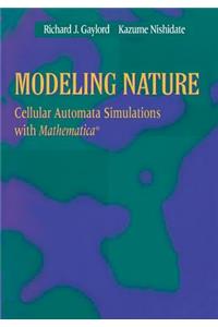 Modeling Nature