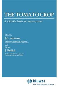 Tomato Crop
