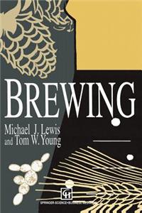 Brewing