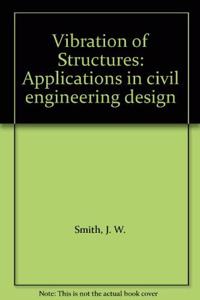 Vibration of Structures