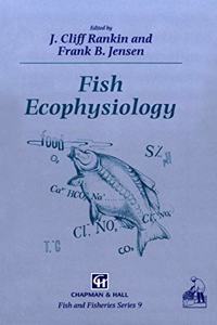 FISH ECOPHYSIOLOGY