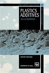 Plastics Additives