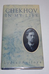 Chekhov in My Life (Biography and Autobiography)
