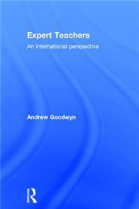 Expert Teachers